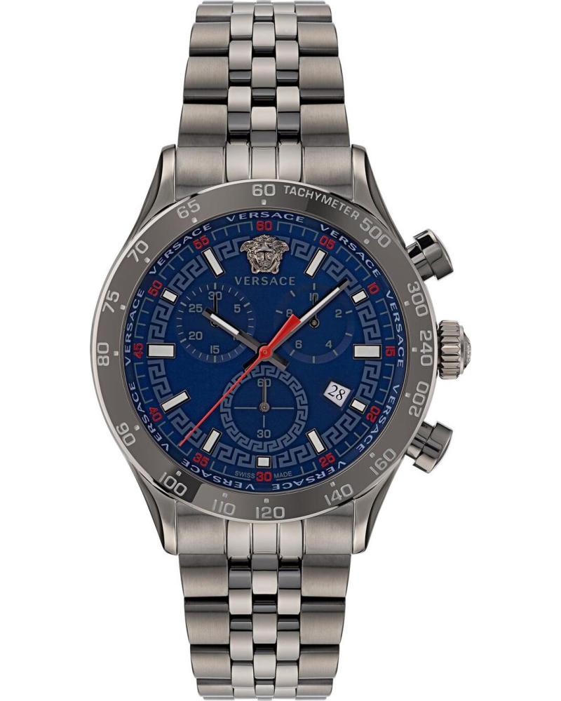 VERSACE VE2U00722 GRIS