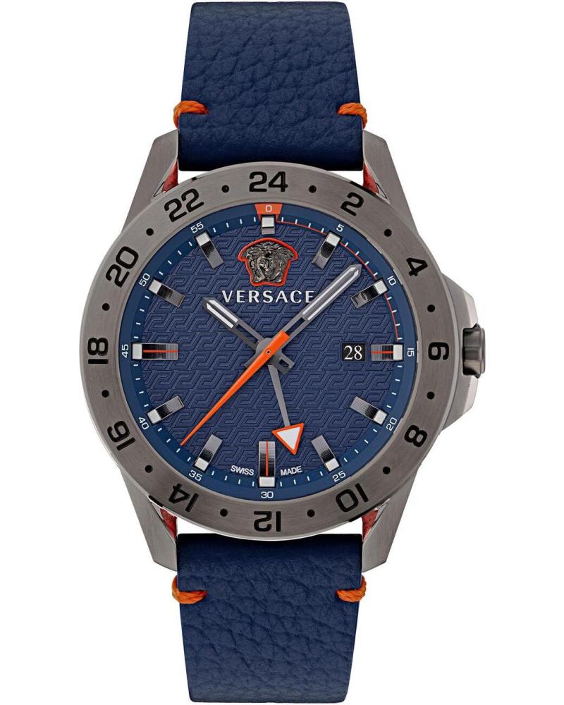 VERSACE VE2W00222 AZUL
