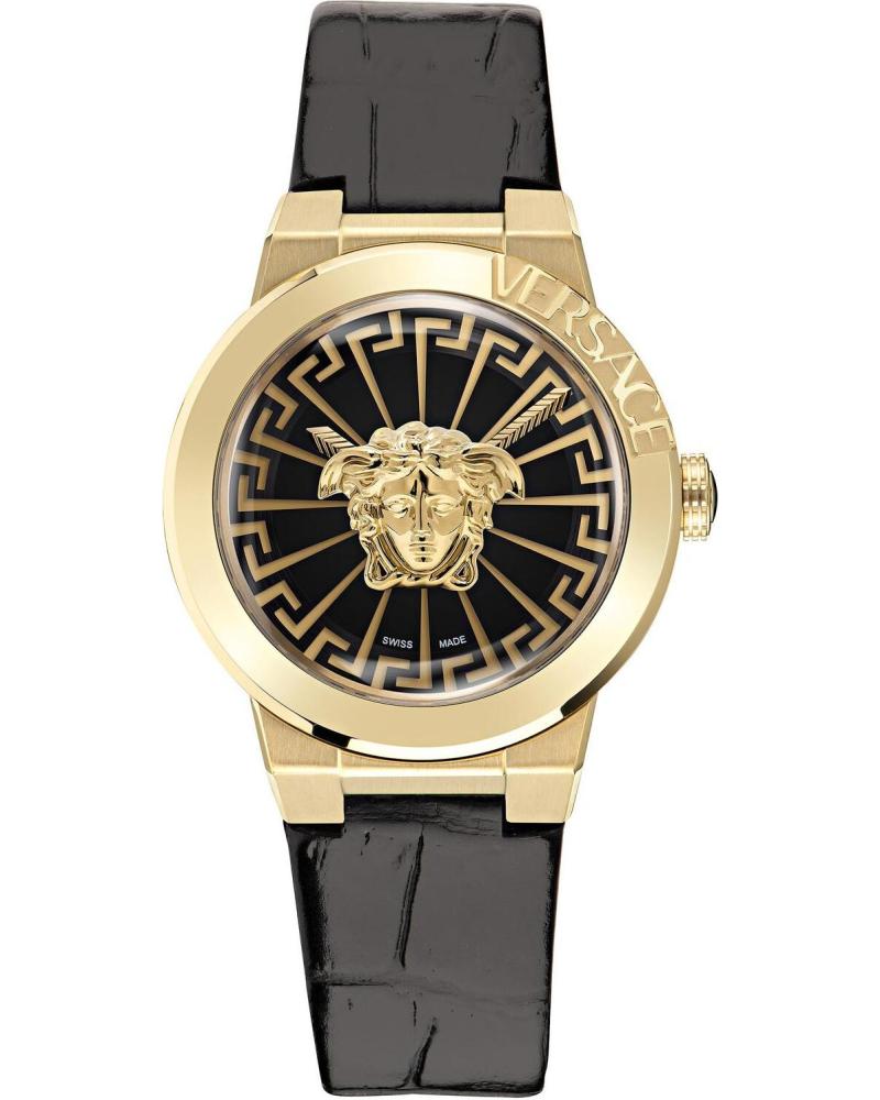 VERSACE VE3F00222 NEGRO
