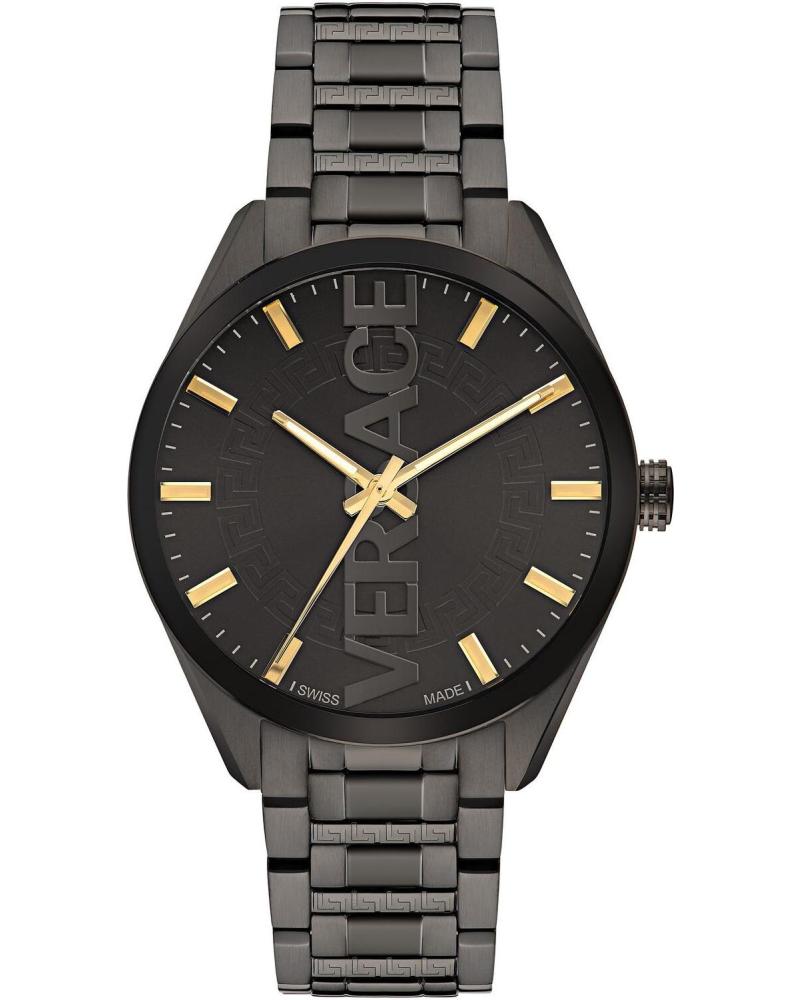 VERSACE VE3H00522 NEGRO