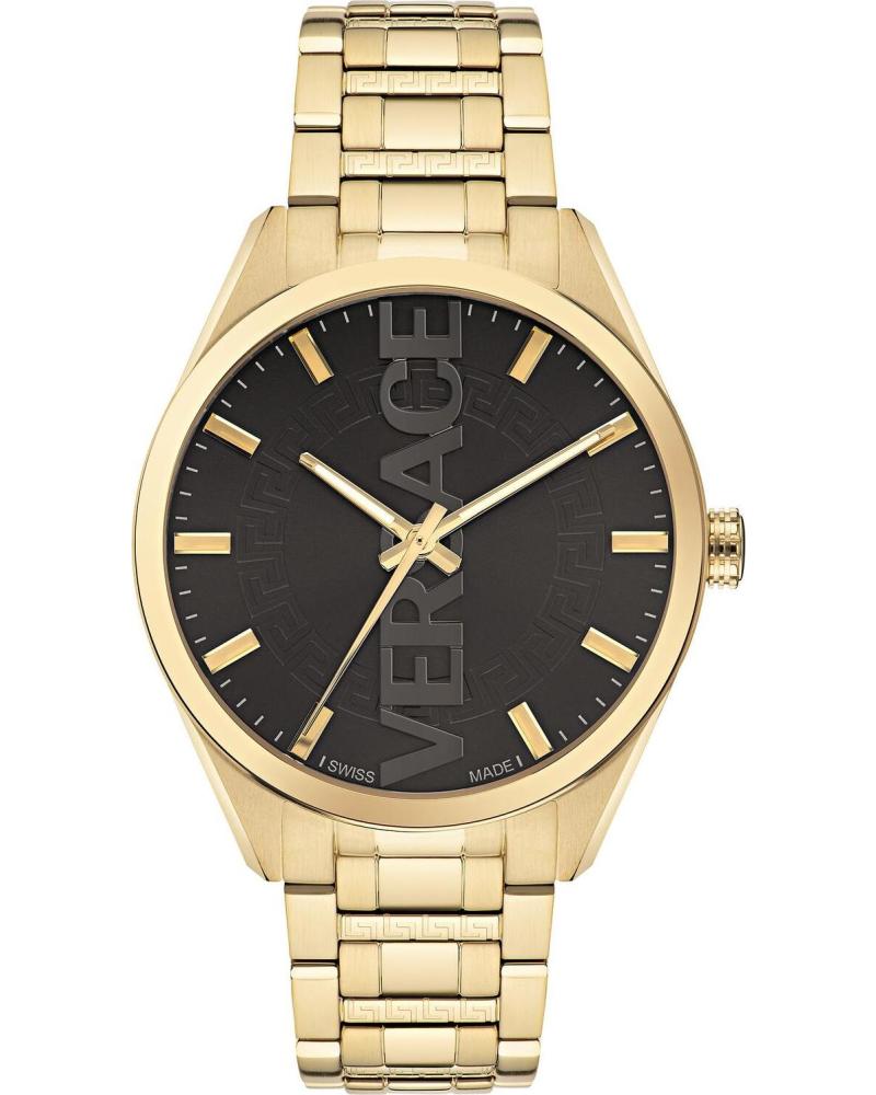 VERSACE VE3H00622 DORADO