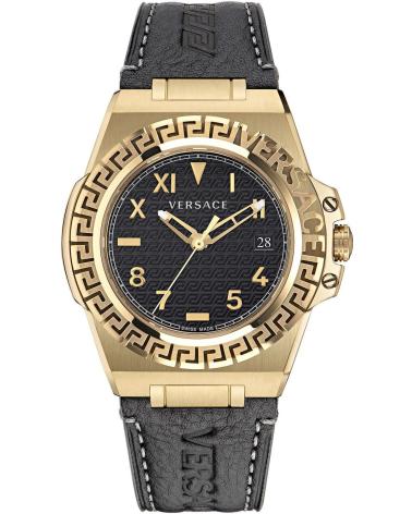 VERSACE VE3I00222 NEGRO