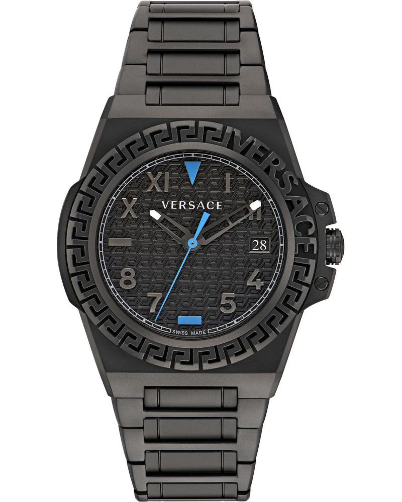 VERSACE VE3I00622 NEGRO