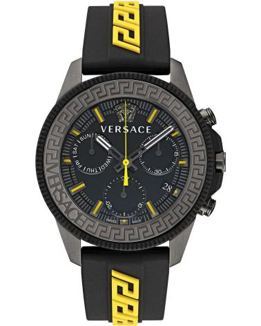 VERSACE VE3J00322 NEGRO