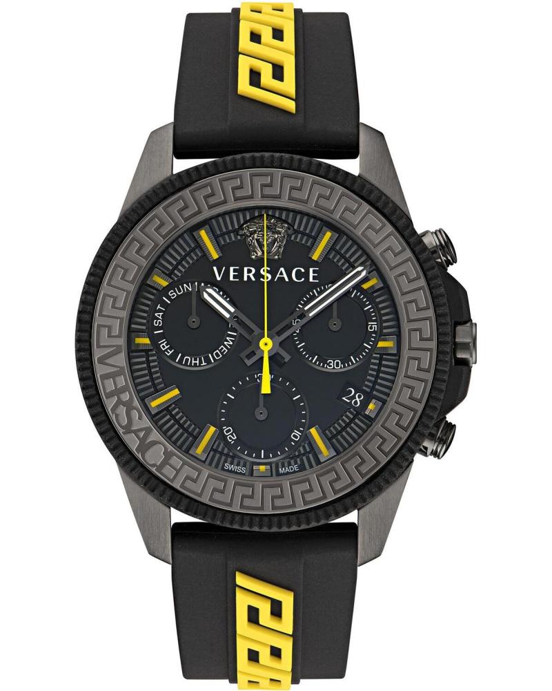 VERSACE VE3J00322 NEGRO