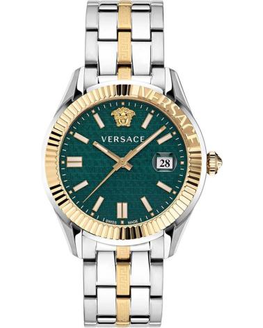 VERSACE VE3K00422 GRIS