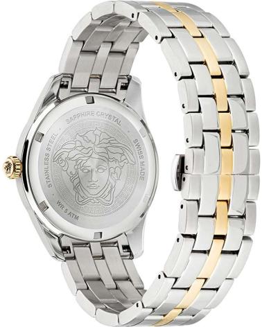 VERSACE VE3K00422 GRIS