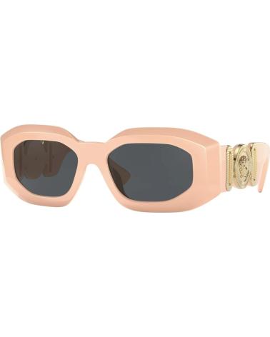 VERSACE VE4425U-536387
