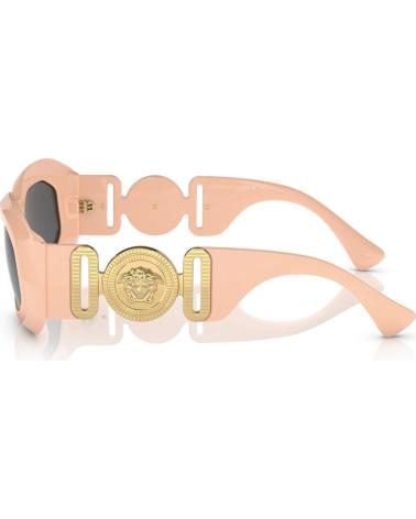 VERSACE VE4425U-536387