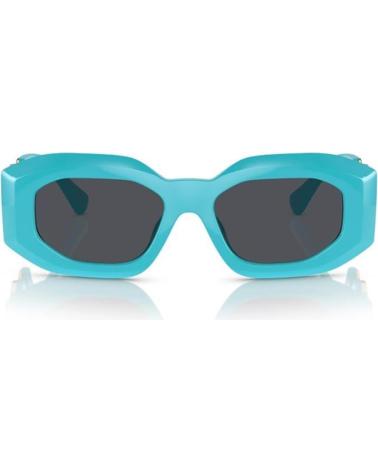 VERSACE VE4425U-543987