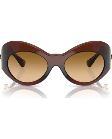 VERSACE VE4462-54462L
