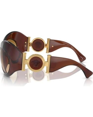 VERSACE VE4462-54462L
