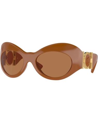 VERSACE VE4462-544773