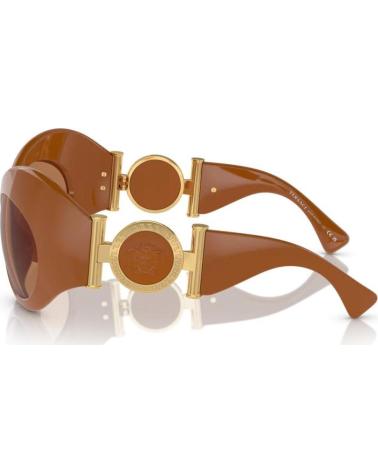 VERSACE VE4462-544773
