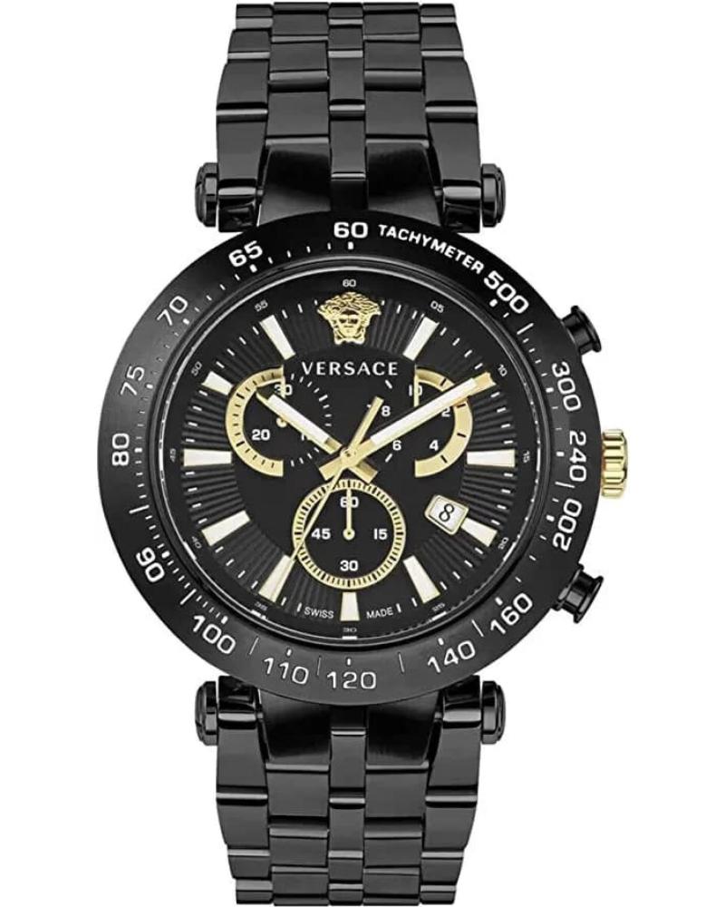 VERSACE VEJB007-22 NEGRO