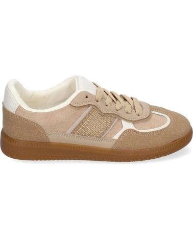 PUNTOSALAO ZAPATILLAS CASUAL DD1 BEIGE VARIOS COLORES