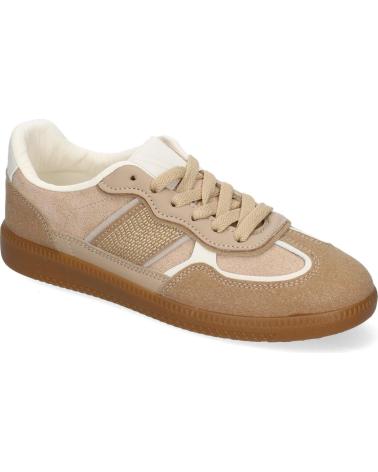 PUNTOSALAO ZAPATILLAS CASUAL DD1 BEIGE VARIOS COLORES