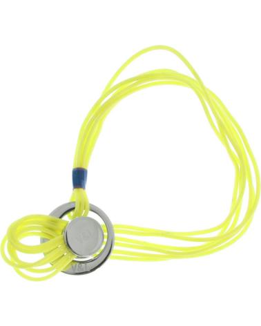 VICTORIO  LUCCHINO VJ0037BR