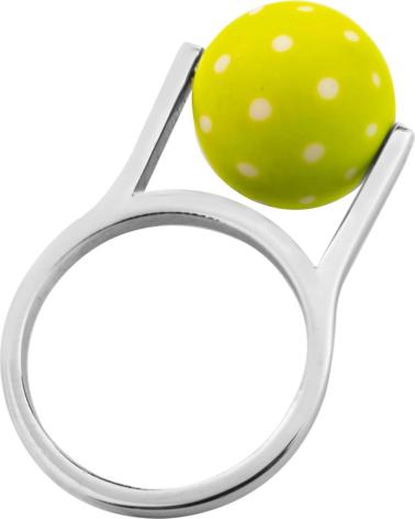 VICTORIO  LUCCHINO VJ0056AN