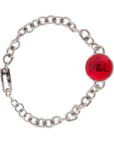 VICTORIO  LUCCHINO VJ0074BR