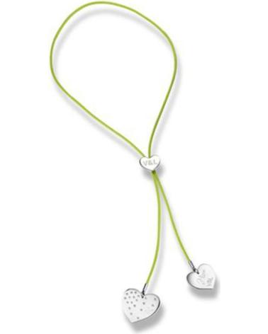 VICTORIO  LUCCHINO VJ0121CL
