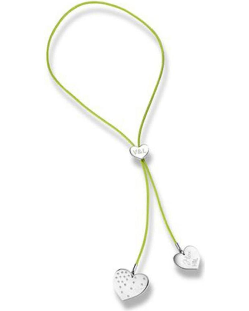 VICTORIO  LUCCHINO VJ0121CL