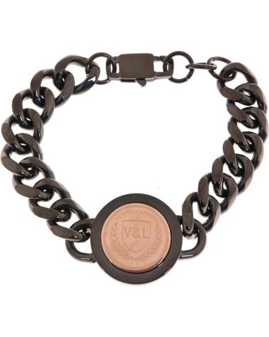 VICTORIO  LUCCHINO VJ0189BR