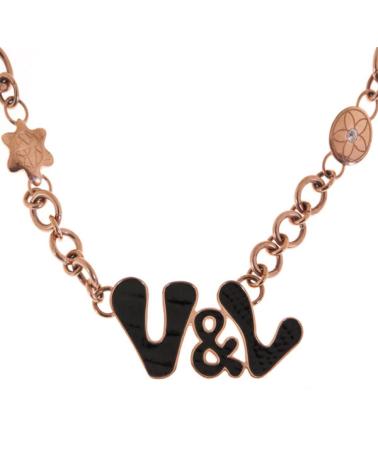 VICTORIO  LUCCHINO VJ0265CO