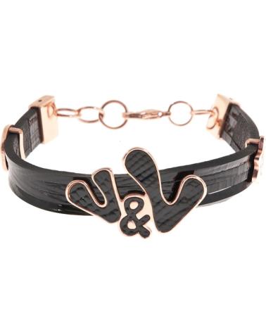 VICTORIO  LUCCHINO VJ0267BR