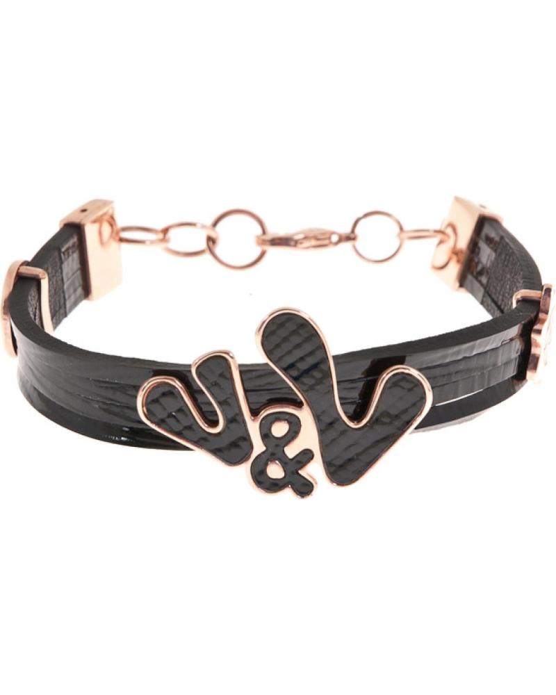 VICTORIO  LUCCHINO VJ0267BR