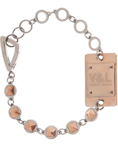 VICTORIO  LUCCHINO VJ0278BR