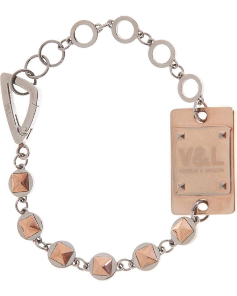 VICTORIO  LUCCHINO VJ0278BR