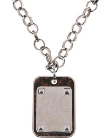 VICTORIO  LUCCHINO VJ0284CL