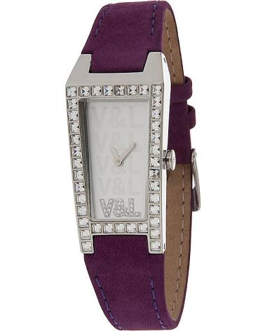 VICTORIO  LUCCHINO VL065603 VIOLETA