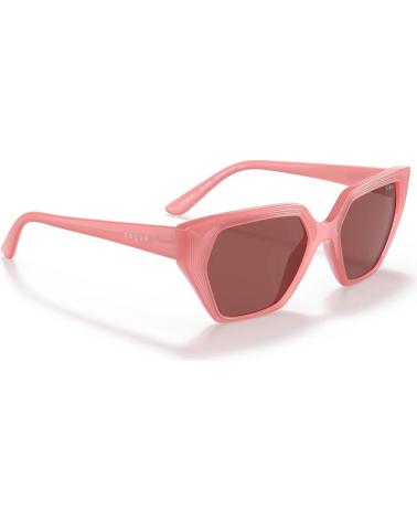 VOGUE VO5376S-291569