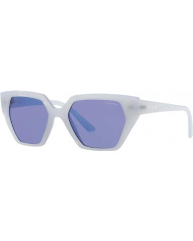 VOGUE VO5376S-291976