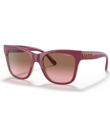 VOGUE VO5428S-299414-51