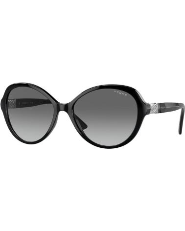 VOGUE VO5475SB-W44-11