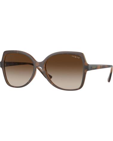 VOGUE VO5488S-238613