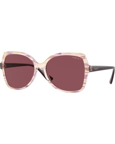 VOGUE VO5488S-30625Q