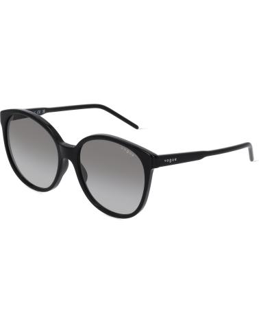 VOGUE VO5509S-W44-11