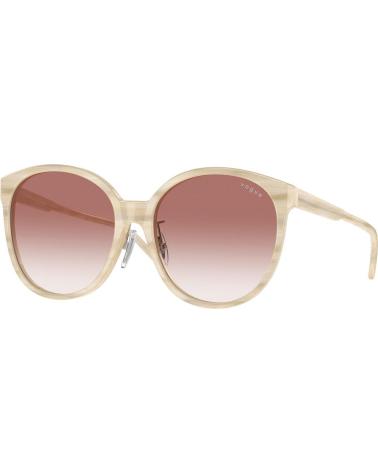 VOGUE VO5509SF-30708D