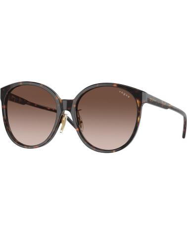 VOGUE VO5509SF-W65613