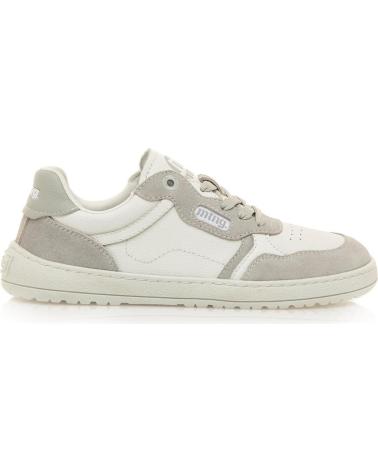 MTNG ZAPATILLAS DEPORTIVAS MUJER MUSTANG 60950 C55673 DEPOTIVO BA HIELO