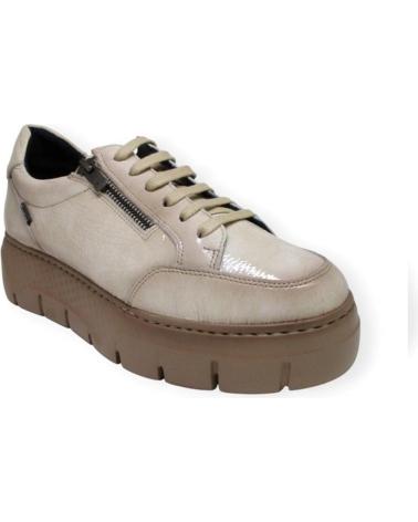 FLUCHOS F2306 BEIGE