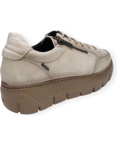 FLUCHOS F2306 BEIGE