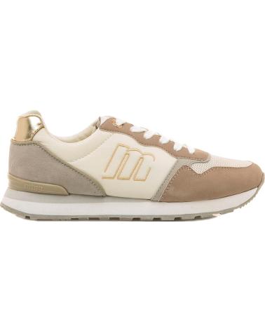 MTNG ZAPATILLAS MUSTANG 60441 C