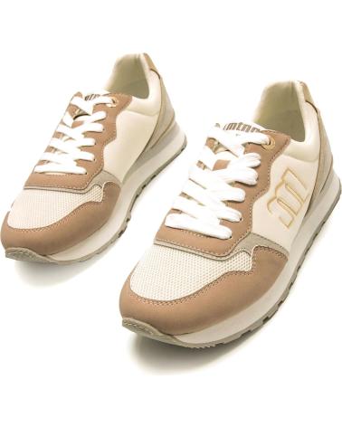 MTNG ZAPATILLAS MUSTANG 60441 C