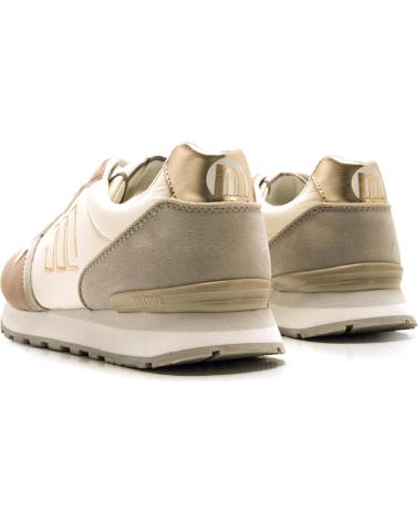 MTNG ZAPATILLAS MUSTANG 60441 C