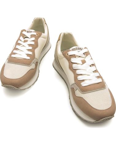 MTNG ZAPATILLAS MUSTANG 60441 C